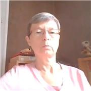 Traductrice de l'allemand propose des cours d'allemand